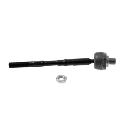 Aksiālais šarnīrs, Stūres šķērsstiepnis MONROE L14223