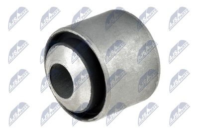 Piekare, Šķērssvira NTY ZTT-VW-009A