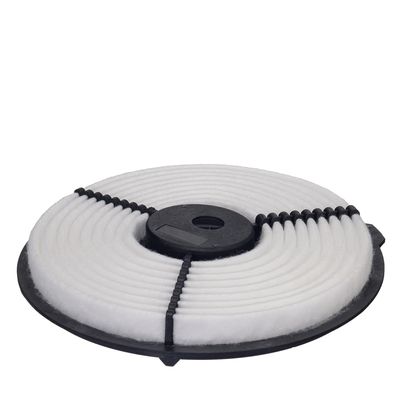 Воздушный фильтр HENGST FILTER E823L