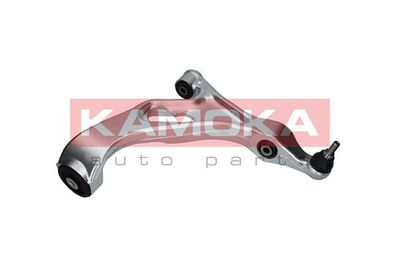  KAMOKA 9050277