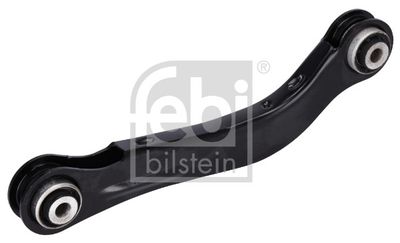 Neatkarīgās balstiekārtas svira, Riteņa piekare FEBI BILSTEIN 185551