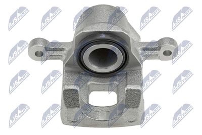 Bremžu suports NTY HZT-HY-548