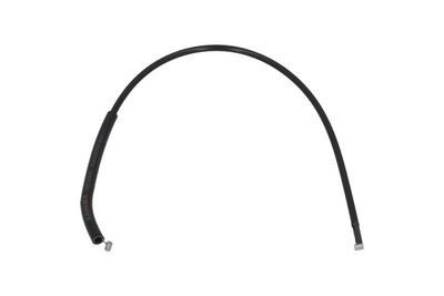 Тросик замка капота KAMOKA 1251006