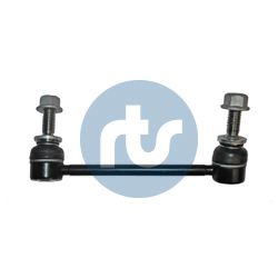 Stiepnis/Atsaite, Stabilizators RTS 97-01661-1