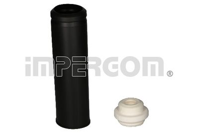 Буфер, амортизация ORIGINAL IMPERIUM 38726