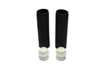 Putekļu aizsargkomplekts, Amortizators KAVO PARTS SPK-10036