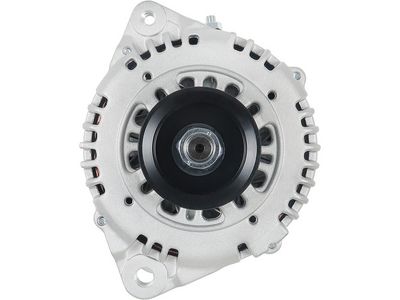 Ģenerators AS-PL A2163S