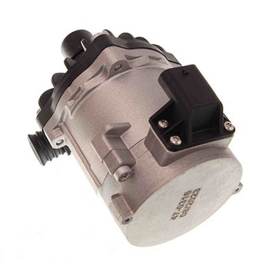 Papildu ūdens sūknis (dzesēšanas ūdens cirkulācija) MAXGEAR 47-0316