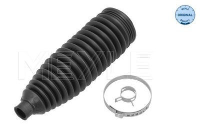 Комплект пыльника, рулевое управление MEYLE 30-14 620 0013