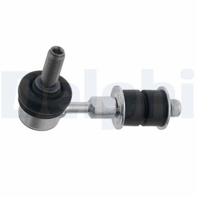 Тяга / стойка, стабилизатор DELPHI TC5867