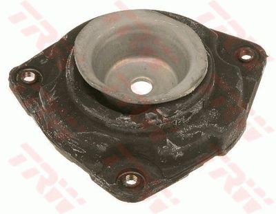 Amortizatora statnes balsts TRW JSB161