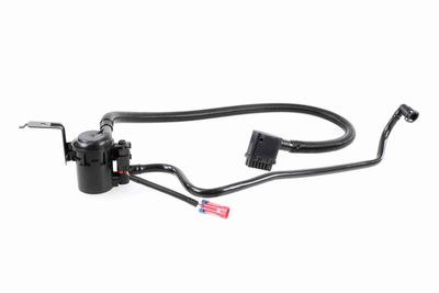 Vārsts, Aktivētās ogles filtrs VEMO V51-77-0097