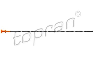 Указатель уровня масла TOPRAN 723 498