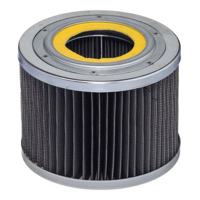 Filtrs, Hidropacēlāja sistēma HENGST FILTER EY1189H