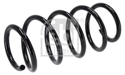 Balstiekārtas atspere FEBI BILSTEIN 1004542