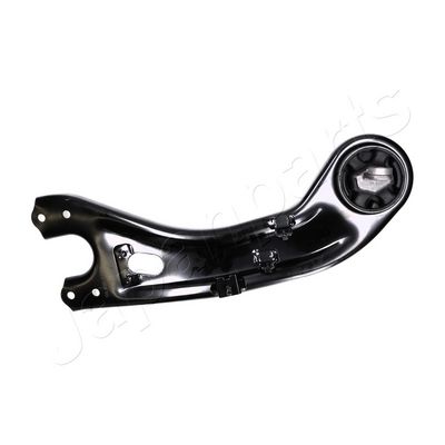 Neatkarīgās balstiekārtas svira, Riteņa piekare JAPANPARTS BS-K54L