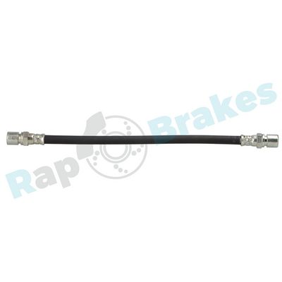 Тормозной шланг RAP BRAKES R-H0044