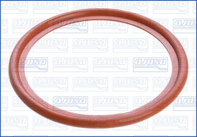 Blīve, Eļļas filtrs AJUSA 00695500