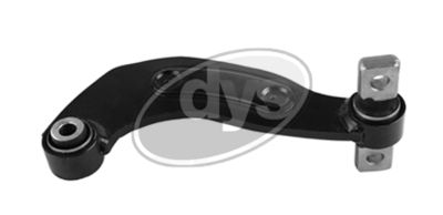 Vikšro valdymo svirtis DYS 26-27791