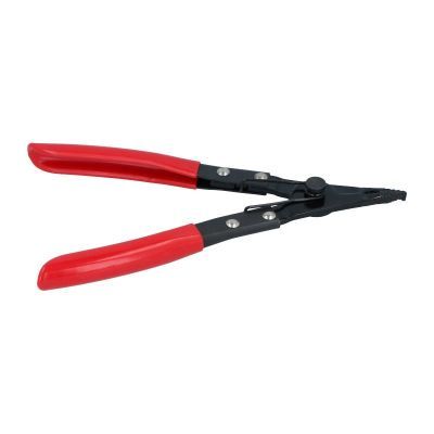 Pacelšanas palīginstruments ENERGY NE00093