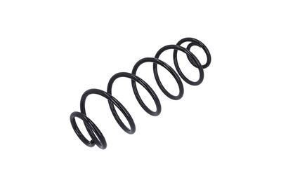 Balstiekārtas atspere KAMOKA 2120572