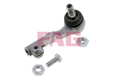 Наконечник поперечной рулевой тяги Schaeffler FAG 840 1176 10