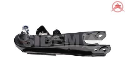 Neatkarīgās balstiekārtas svira, Riteņa piekare SIDEM 42170