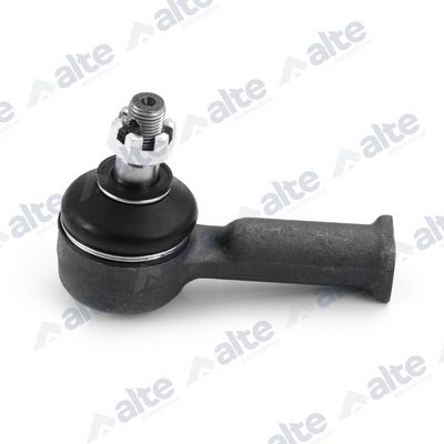 Наконечник поперечной рулевой тяги ALTE AUTOMOTIVE 88869AL