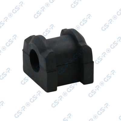 Опора, стабилизатор GSP 517368