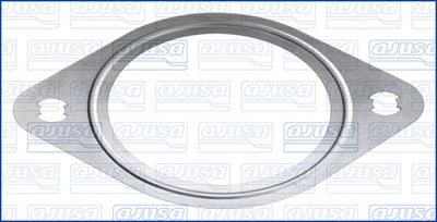 Blīve, Izplūdes caurule AJUSA 01859600