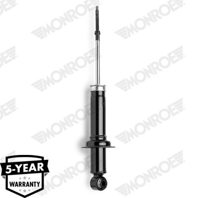 Амортизатор MONROE 71379ST