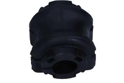 Опора, стабилизатор MAXGEAR 72-3935