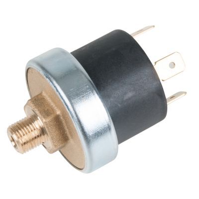 Spiediena slēdzis KS TOOLS 160.0700-R006P