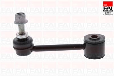 Тяга / стойка, стабилизатор FAI AutoParts SS9603