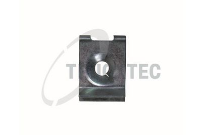 Skava TRUCKTEC AUTOMOTIVE 02.67.160