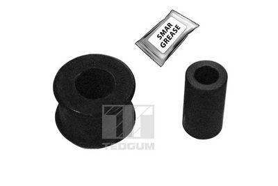 Piekare, Amortizators TEDGUM 00398405