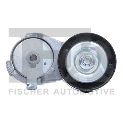 Siksnas spriegotājs, Ķīļsiksna FA1 NW1105-907