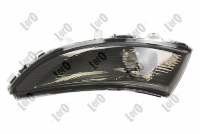 Pagrieziena signāla lukturis ABAKUS 042-50-861S