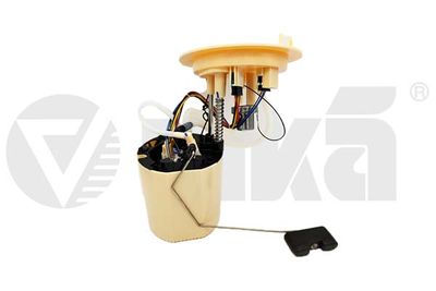 Degvielas sūknis vika 99191799601