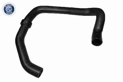 Radiatora cauruļvads VAICO V10-7568