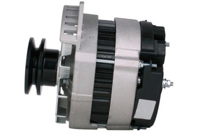 Генератор HELLA 8EL 012 428-951