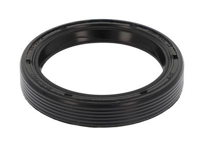 Уплотняющее кольцо, механическая коробка передач CORTECO 12010684B