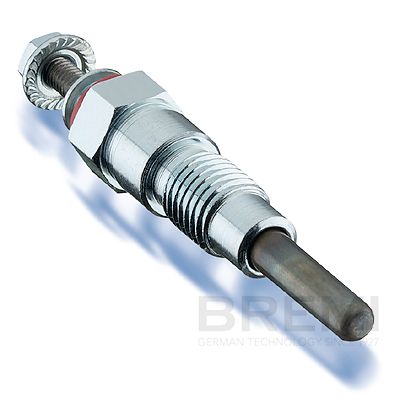 Свеча накаливания BREMI 25027