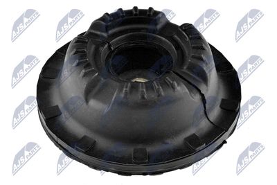 Опора стойки амортизатора NTY AD-VW-029