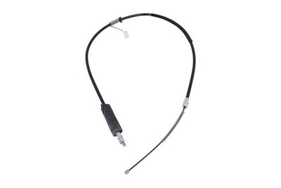 Trose, Stāvbremžu sistēma KAMOKA 1190091