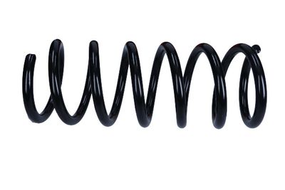 Пружина ходовой части MAXGEAR 60-0582