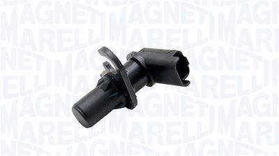 Датчик импульсов MAGNETI MARELLI 064848126010