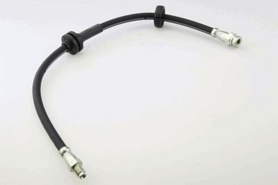 Bremžu šļūtene HELLA 8AH 355 468-801