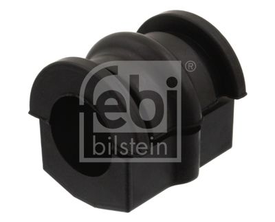 Piekare, Stabilizators FEBI BILSTEIN 42537