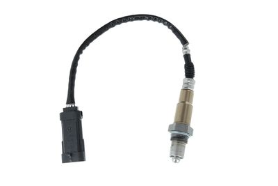 Лямбда-зонд VALEO 368026